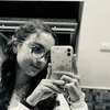 charlotte_leguen