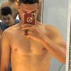 its_abdouux46