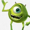 mikewazowski405