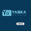 yaskastudio