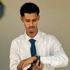 hwarsame2024