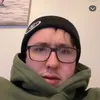 adammac_0