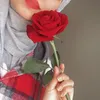 Doha Ahmed22