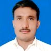 malikimranfarooq4