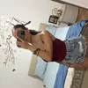_.luana_08