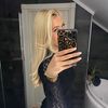 maikenhegge