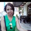 jessiarteaga