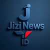 jizi_newsid