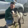 nicolasbrescia33