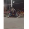 ronaldoaguirre21