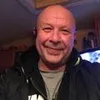 andershagas_puhandres