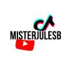 misterjb9