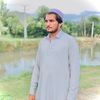 its_asadkhan9