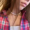 alovyx