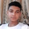 qusai.aqel