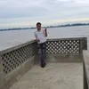 nguyenquoclinh22