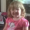 mialovessmoothies2