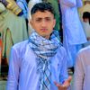 usmanpathan027