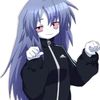 voidless_hatred