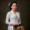 Mama Yayen