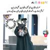 chtayyab8987