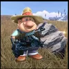 jakeyboi8579