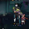 userrrr_bushi0