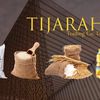 tijarahceo