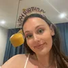 amyfrisby502