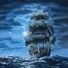 blackpearl2702