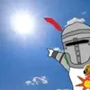 bombaryar