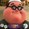 ludo_majed