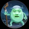 .huyhoahong18