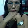 josefabento535