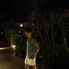 ruben_hi_bye
