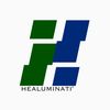 HEALUMINATI