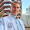 doctor_kevingendreau