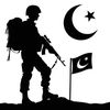 pkarmy47