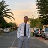 simply_superior_lee_kade