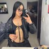 tefycaicedo18
