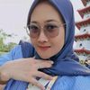mpiie_qireynata