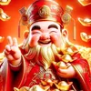 phucnguyenvan235