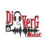 djvergmusic