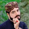 nadeemshaheen07
