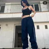 evii_greg