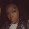 jessjanay7
