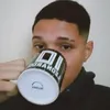 leonardo_mteus