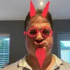 matthaxx