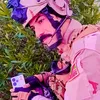useryt3vb92wp0
