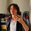 jeremlevrai_